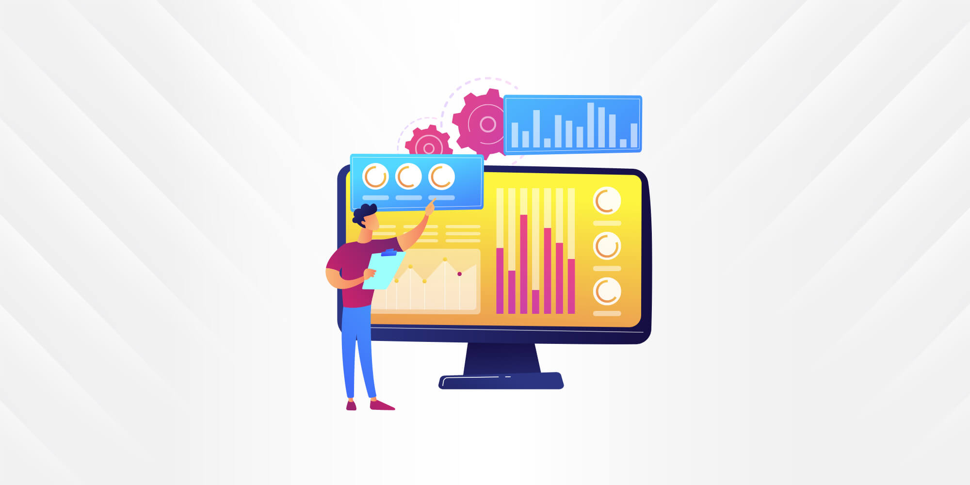 fundamental-analysis-course---bengali